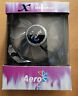 Aero Cool X-blaster 80mm 2 Ball 2ball Bearing High Speed