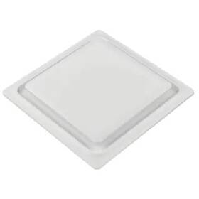 Abf110dcmh-g5w Aero Pure - Exhaust Fans Ventilation