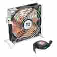 Af0007 Thermaltake 12cm Mobile Fan 12 External Usb Cooling Best Price 0841163034606