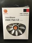 Af0019 Thermaltake Isgc Fan Pure Silence Computer Desktop Case 4713157523990
