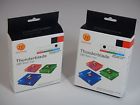 Af0029 Thermaltake Thunderblade 80 Mm