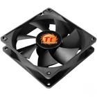Af0059 Thermaltake Duramax 9 Cooling