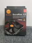 Af0060 Thermaltake Case Cooling Fan