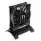 Af0064 Thermaltake Mobile Fan Iii Black