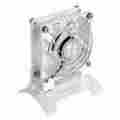 Af0065 Thermaltake Mobile Fan Iii White