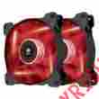 Af120 Co-9050016-rled Corsair Quiet Edition Twin Pack 843591043861 Af120 Co-9050016-rled Corsair Quiet Edition Twin Pack 843591043861