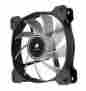 Af120 Co-9050016-wled Corsair Air Series Led Quiet Edition High Airflow Fan Twin Pack White 843591043878