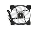 Af120w Corsair Air Series Af120 843591043830