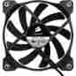 Co-9050009-ww Af140 Corsair Low Noise High Airflow 843591018234