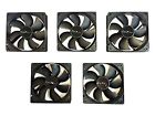 Af512s-bk Apevia Pin Silent Case Fan Best Value Black 837344003899