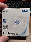 Afaco-080p0-gba01 Arctic Cooling F8 Pwm