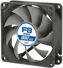Afaco-080pc-gba01 Arctic Cooling 2 X