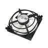 Afaco-08p000-gba01 Arctic Cooling Pro Pc Computer Case Fan