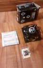 Afaco-08pp0-gba01 Arctic Fan Pwm Fluid Dynamic Pc Computer Case Cpu