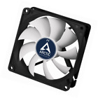 Afaco-09000-gba01 Arctic F9 92 Mm 872767002616