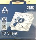 Afaco-090p0-gba01 Unknown Arctic F9 Pwm