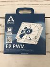 Afaco-090p2-gba01 Arctic F9 Pwm 92mm 872767006713