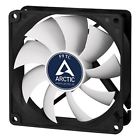 Afaco-090t0-gba01 Arctic Cooling Toys Tc Mm Case Fan Standard Cooler In