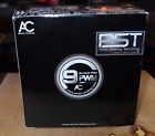 Afaco-09p0p0-gba01 Arctic Cooling Fan Temperature Controlled Pc Computer Case