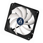 Afaco-12000-gba01 Arctic F12 120 Mm 872767002623
