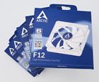 Afaco-120p0-gba01 Arctic F12 120mm Case