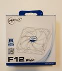 Afaco-120p2-gba01 Arctic F12 Pwm Rev.2