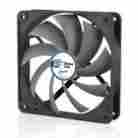 Afaco-120pc-gba01 Arctic F12 Pwm Co 120mm Case Fan With Standard 0872767005655