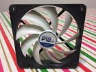 Afaco-120t0-gba01 Arctic Cooling F12 Tc 872767002685