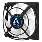Afaco-12p00-gba01 Arctic Cooling Toys Pro Fluid Dynamic Bearing Low Noise Case