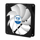 Afaco-12pt0-gba01 Arctic 120mm 1350rpm Standard 0872767002418
