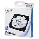 Afaco-140p0-gba01 Arctic Pwm Case Fan