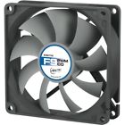 Afaco090pcgba01 Arctic F9 Pwm Pst 872767005648