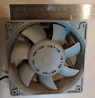 1212hhe Afb Delta Fan Pin Mac Pro Rpm Cfm