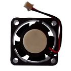 Afb02505ma Delta Mini Fan