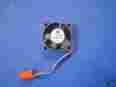 Afb0305ha Delta Electronics 5vdc Fan 30mm X 10mm