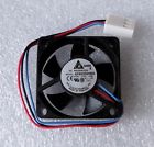 Afb03505ma Delta Fan Dc Pin Connector