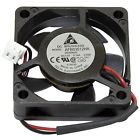 Afb03512ha-s16r Delta Lot10pk 36mm 12mm 12v-9vdc