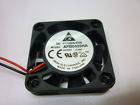 Afb0405ha Delta 5 Pcs 40x40x10mm
