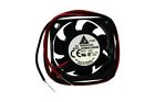 Afb0412hhb Delta Duall Ball Bare Wire Fan