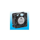 Afb0412lb-f00  Delta Electronics 40mm X