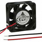 Afb0412shb-t500 Delta Electronics Fan Water Resistant Dust Protected