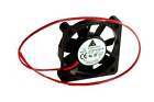 Afb0505la Delta Dc Brushless Ball Bearing Cooling Fan 4894462305676