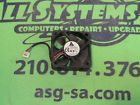 Afb0512lb Delta Dc Brushless Fan