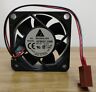 Afb0512mb Delta Electronics Dc Brushless Axial Fan Model Lot Of