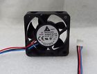 Afb0512vhd-f00 Delta Server Fan Pin Dual Ball Made In Thailand