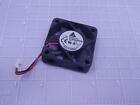 Afb0524hhb Delta Electronics Lot Of Dc Brushless Fans