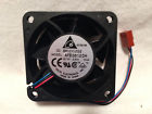 Afb0612dh-9c45 Delta New Brushless Dc