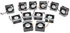 Afb0612eh-109r0612j411 Delta Electronics-sanyo Denki Mixed