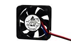 Afb0612ha-af00 Delta Brand Name Fan