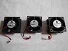 Afb0612hh Delta Lot Of 3
